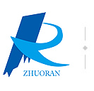 興化市正清膜過(guò)濾設(shè)備科技有限公司