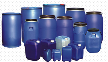 1667571779185719.png A.png