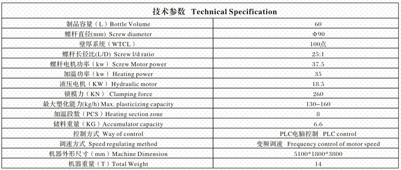 1667571916112004.png B.png