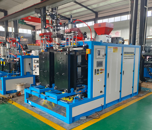 27、65雙模頭吹塑機1.jpg