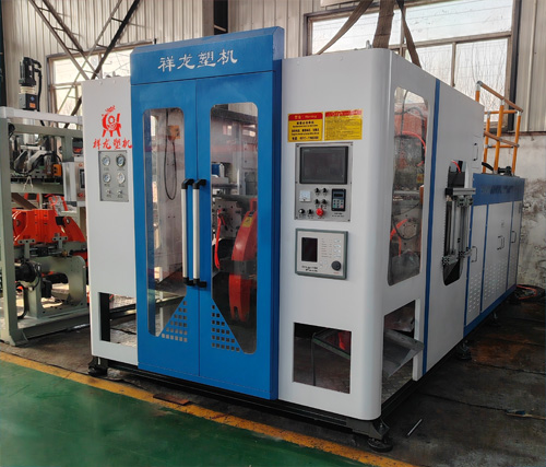 15、全自動(dòng)65雙模頭吹塑機(jī)1.jpg
