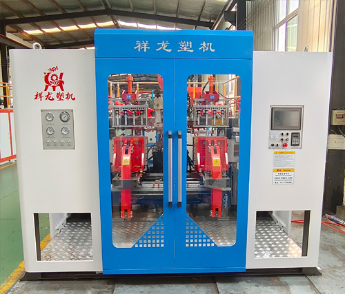 22、全自動多模頭吹塑機1.jpg