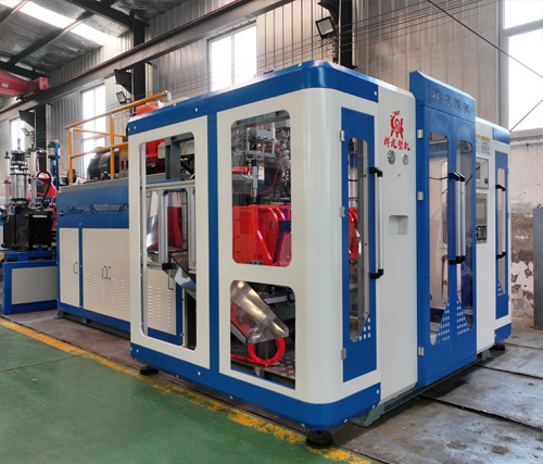 5、全電動10升雙層吹塑機1.jpg